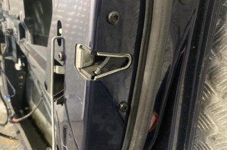 Porte avant droit BMW SERIE 5 E61