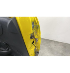 Porte avant gauche CITROEN BERLINGO 1