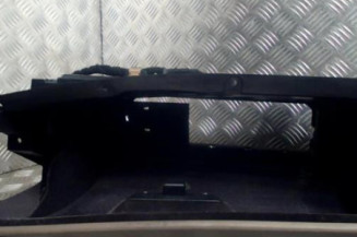 Boite a gants BMW SERIE 5 E61