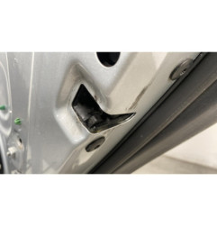 Porte arriere droit VOLKSWAGEN JETTA 3