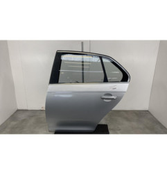 Porte arriere gauche VOLKSWAGEN JETTA 3 Photo n°1