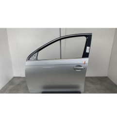 Porte avant gauche VOLKSWAGEN JETTA 3