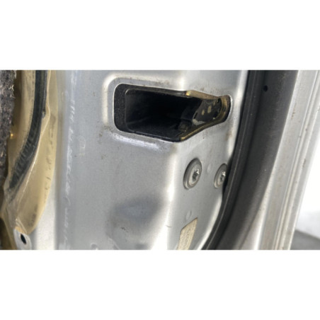 Porte avant droit TOYOTA COROLLA VERSO 1 Photo n°1