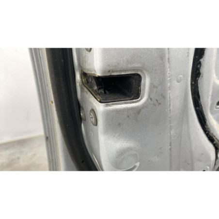 Porte avant gauche TOYOTA COROLLA VERSO 1