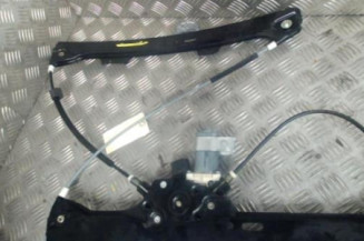 Leve vitre electrique avant droit BMW SERIE 5 E61