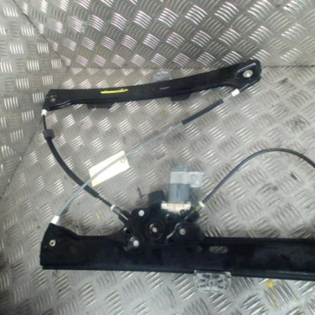 Leve vitre electrique avant droit BMW SERIE 5 E61
