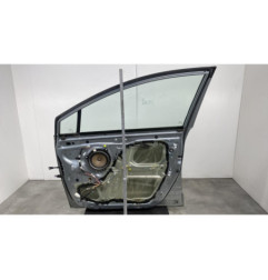 Porte avant droit TOYOTA COROLLA VERSO 2 Photo n°1