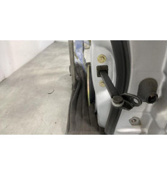 Porte avant gauche HONDA ACCORD 6