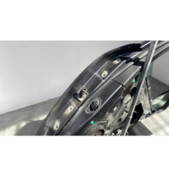 Porte arriere droit OPEL INSIGNIA 1 Photo n°1