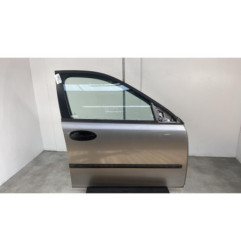 Porte avant droit SAAB 9.3 2