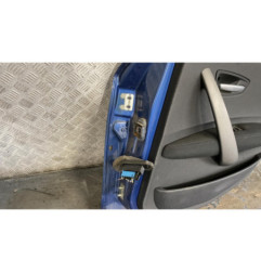 Porte arriere droit BMW SERIE 1 E87 Photo n°1