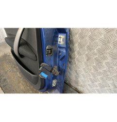 Porte arriere gauche BMW SERIE 1 E87