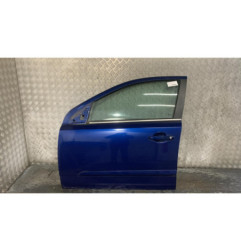 Porte avant gauche OPEL ASTRA G Photo n°1