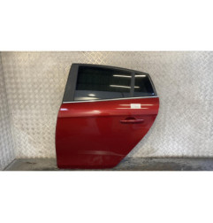 Porte arriere gauche FIAT BRAVO 2