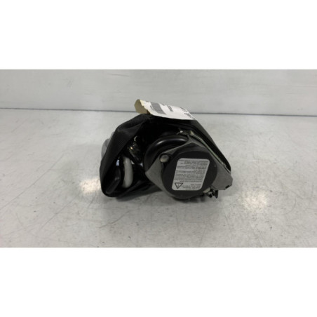 Pretensionneur de ceinture avant gauche VOLKSWAGEN FOX Photo n°1
