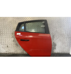 Porte arriere droit FIAT BRAVO 2