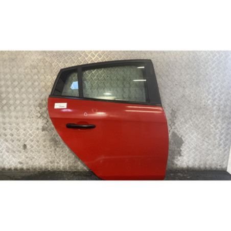 Porte arriere droit FIAT BRAVO 2