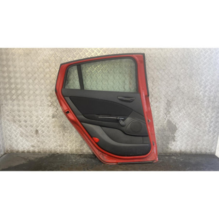Porte arriere gauche FIAT BRAVO 2 Photo n°1