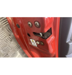 Porte arriere gauche FIAT BRAVO 2
