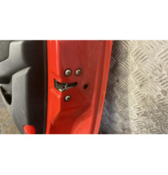Porte avant droit FIAT BRAVO 2 Photo n°1