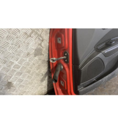 Porte avant droit FIAT BRAVO 2