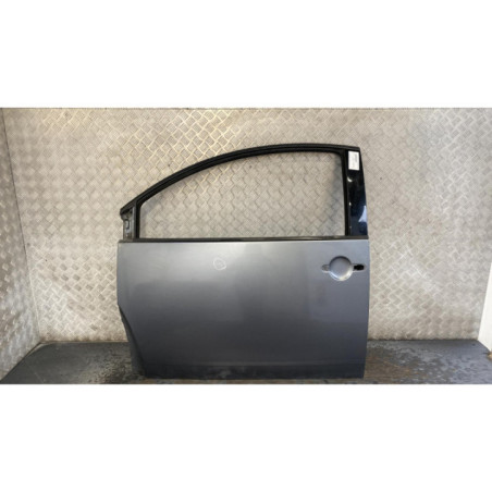 Porte avant gauche VOLKSWAGEN NEW BEETLE 1