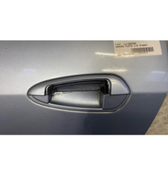 Porte arriere gauche FIAT GRANDE PUNTO