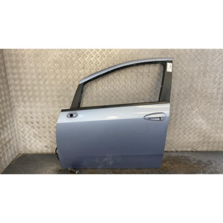 Porte avant gauche FIAT GRANDE PUNTO