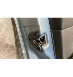 Porte avant gauche OPEL MERIVA A