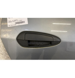 Porte arriere droit FIAT GRANDE PUNTO Photo n°1