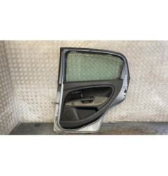 Porte arriere droit FIAT GRANDE PUNTO