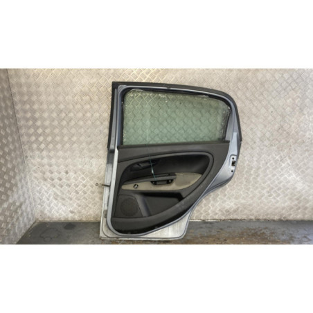 Porte arriere droit FIAT GRANDE PUNTO