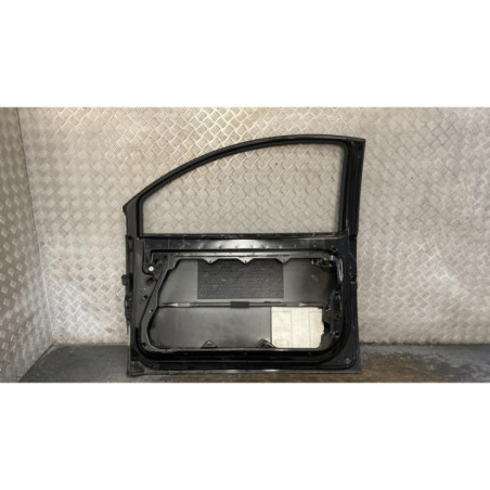 Porte avant droit VOLKSWAGEN NEW BEETLE 1 Photo n°1