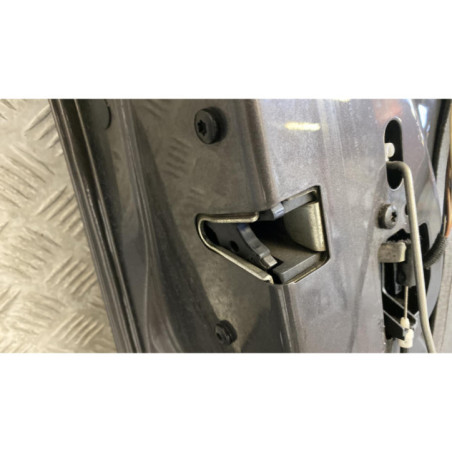 Porte avant gauche BMW SERIE 1 E87 Photo n°1