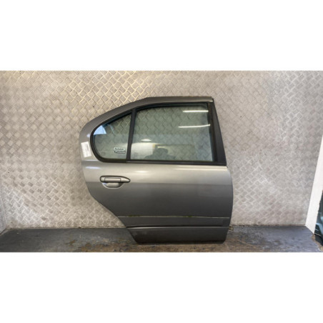 Porte arriere droit NISSAN PRIMERA 2 Photo n°1
