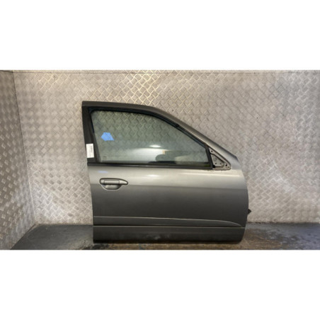 Porte avant droit NISSAN PRIMERA 2 Photo n°1