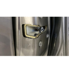 Porte avant droit NISSAN PRIMERA 2