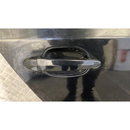 Porte arriere droit BMW SERIE 5 E60 Photo n°1