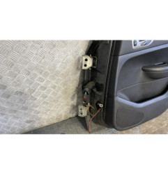 Porte arriere droit PEUGEOT 307 Photo n°1