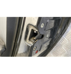 Porte arriere droit PEUGEOT 307