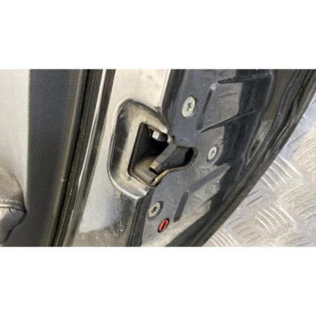 Porte arriere droit PEUGEOT 307
