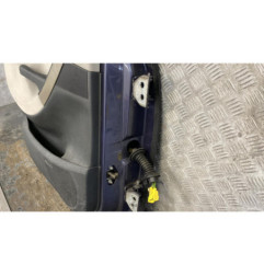 Porte arriere gauche CITROEN C4 GRAND PICASSO 1