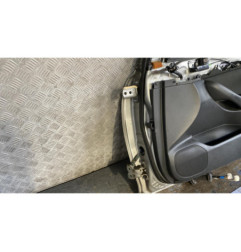 Porte avant droit TOYOTA AVENSIS 2
