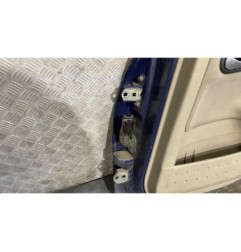 Porte arriere droit RENAULT MEGANE 2