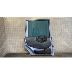 Porte arriere gauche FIAT MULTIPLA