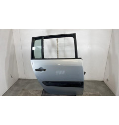 Porte arriere droit RENAULT ESPACE 4
