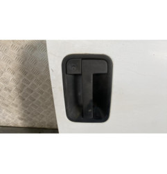 Porte avant droit CITROEN JUMPY 1