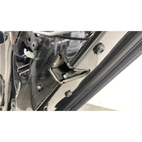 Porte arriere droit BMW SERIE 1 E87 Photo n°1
