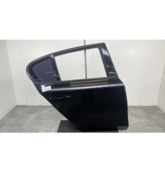 Porte arriere droit BMW SERIE 1 E87