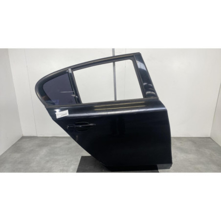 Porte arriere droit BMW SERIE 1 E87
